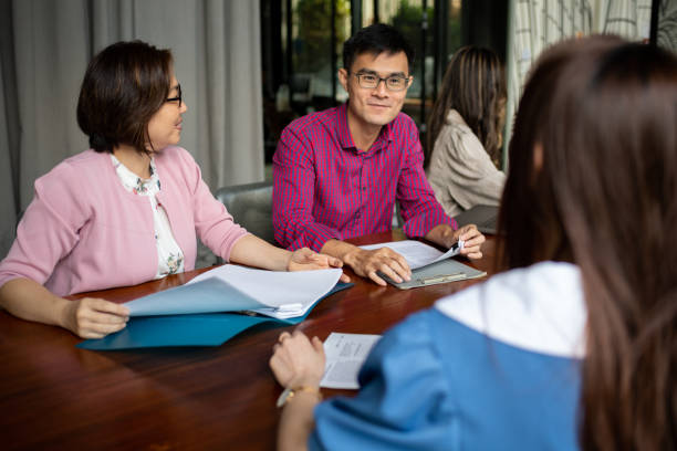 H2 Economics Tuition: Specialized Coaching for H2 Economics Students