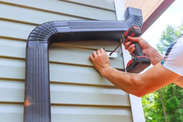 Get a New Roof in Raleigh – Expert Replacement Services