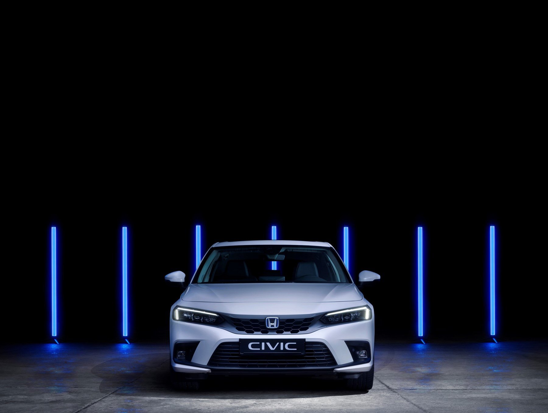 Fleet Connectivity 2.0: The Rise of AI-Driven Telematics Systems