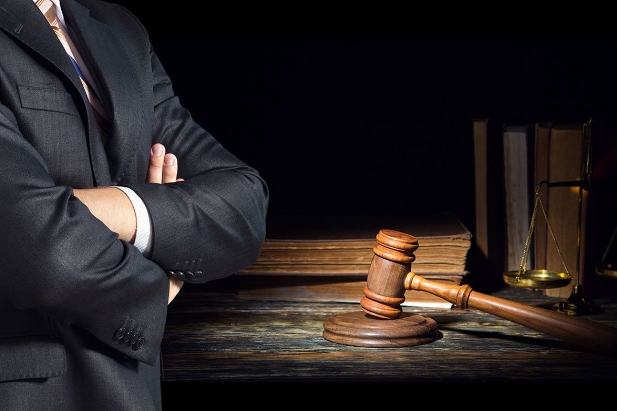 Munley Law Delivers Major Injury Settlements