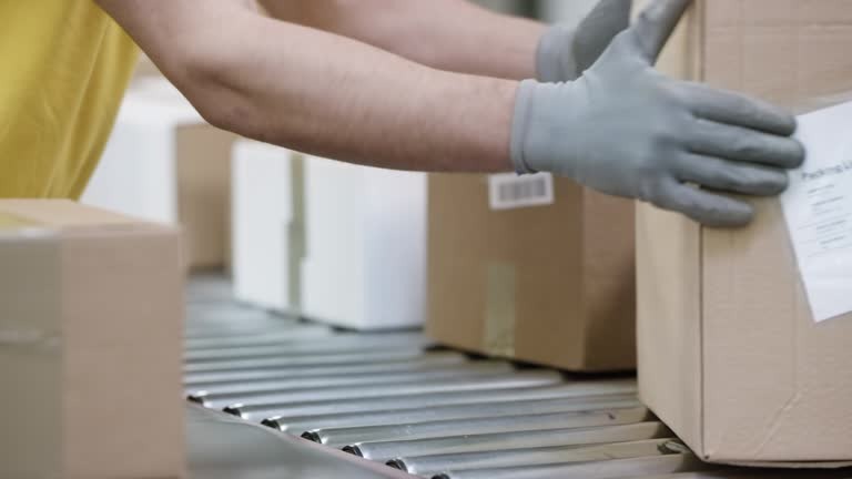 Affordable Fulfillment Services Near Me You Can Rely On