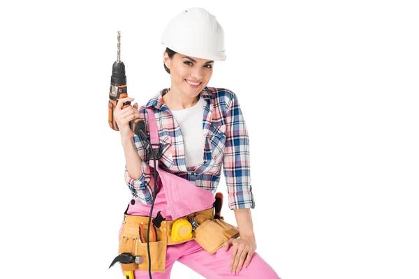 Finding Reliable Roof Replacement Shawnee Companies Near You