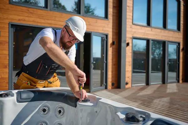 Trusted by Locals for Fast Water Heater Repair in San Diego