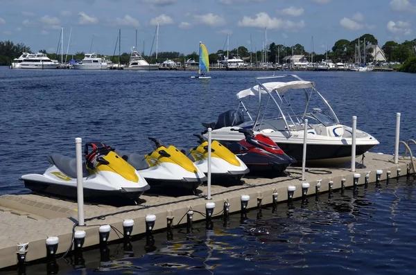 Ski Rentals Designed Around Your Ability