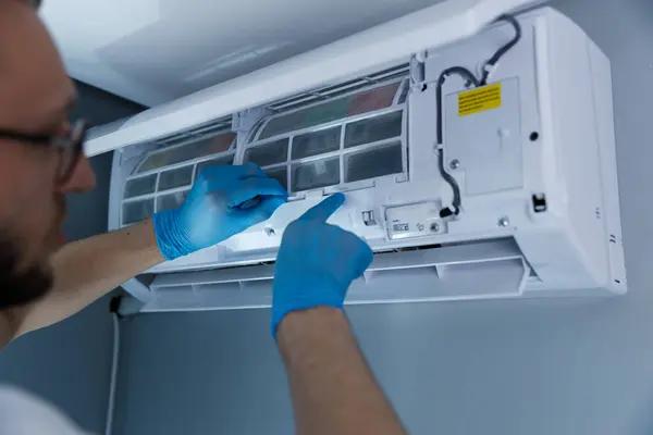 Affordable Air Conditioning Repair Solutions for Tulare Homes