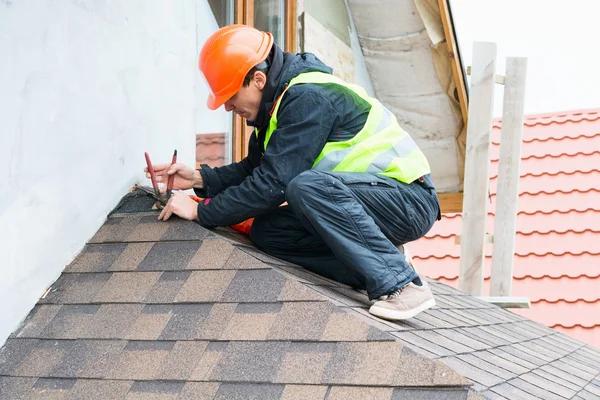 Storm Damage? Roofing Services That Restore With Confidence