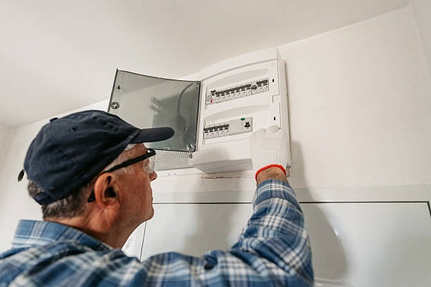 Air Conditioning Repair Services That Beat the Heat