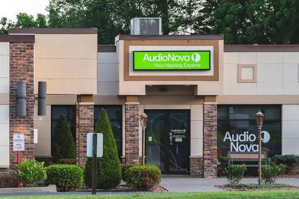 Home Theater Installation Ideas to Elevate Your Movie Nights