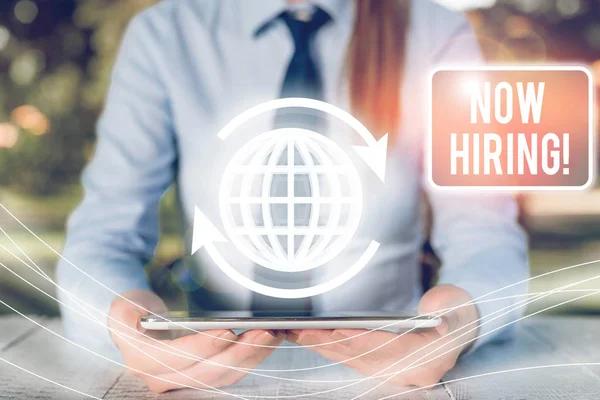 Build a World-Class Team with Latin America Talent Service