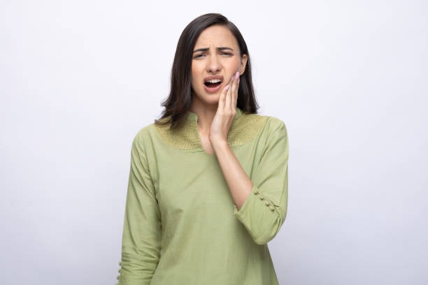 Find a Reliable Dentist in North Vancouver at Be Well Dental