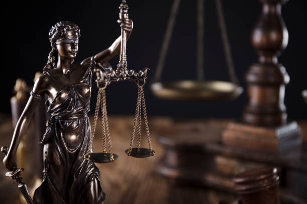 Why You Need a Criminal Defense Attorney to Protect Your Rights