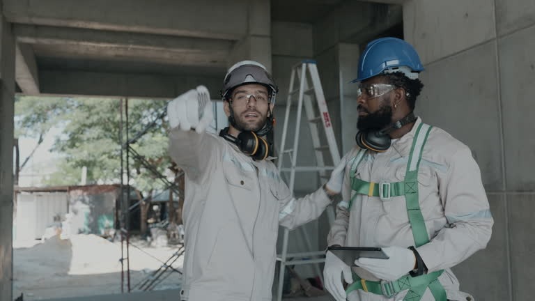 Emergency Furnace Repair Near Me at Any Hour