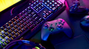 Indie Games That Deserve More Recognition Today