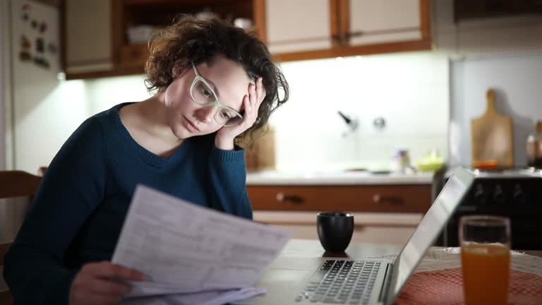 The Best Alternatives to Bad Credit Loans for Borrowers