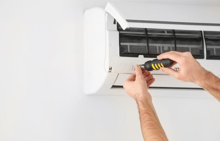 How to Choose the Right Capacity Mini Split AC for Your Space