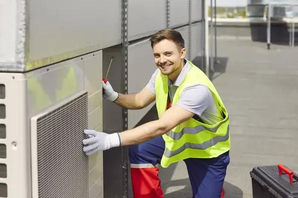 The Smart Choice for Air Conditioning Service Riverside CA