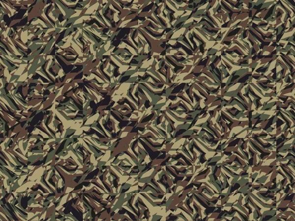 Affordable Home Insulation Solutions by First Defense Insulation Service