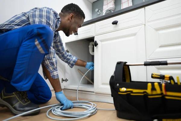 Quality Plumbing Services at Your Doorstep in Philadelphia