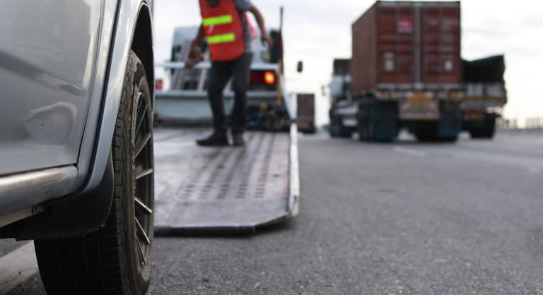 Arizona Residential HVAC Repair Experts at Your Service