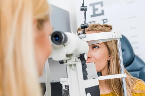 Protecting Your Sight Focused Eye Health and Wellness in Houston TX