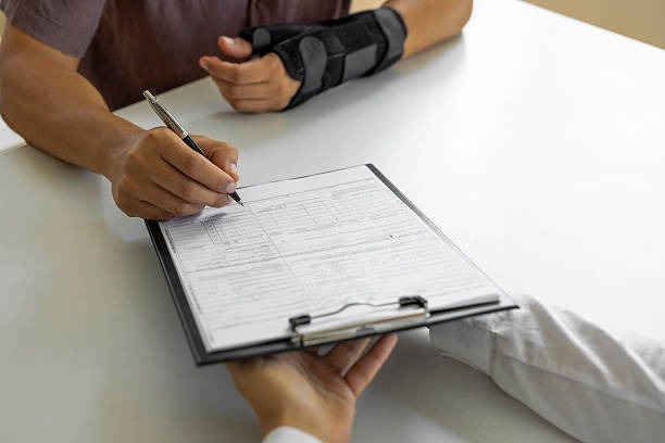 Delray Beach Personal Injury Lawyer with a Record of Success