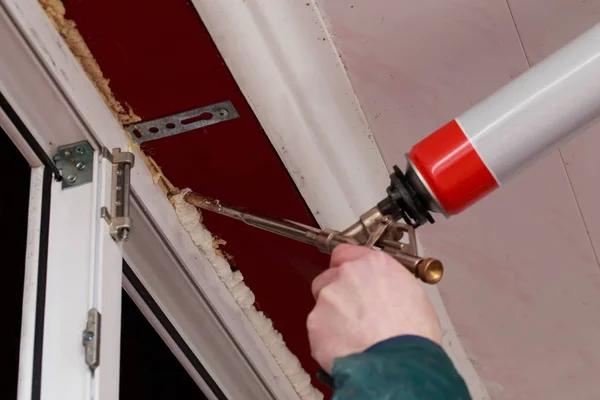 Garage Door Doctor Repair Services Designed for Durability
