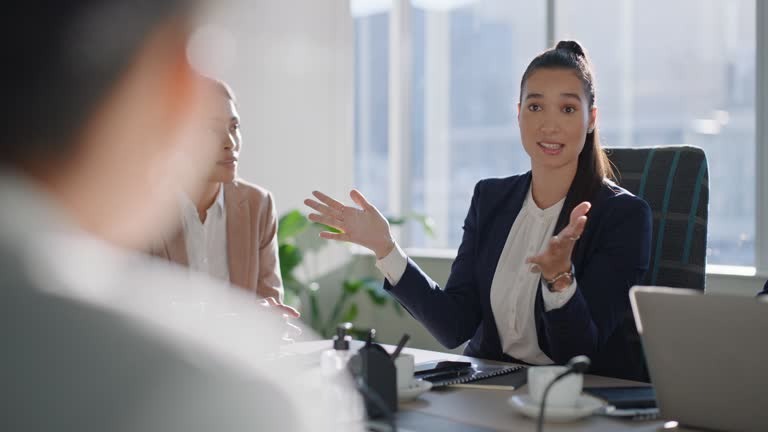 Trusted Business Legal Advisor in Coral Gables Expert Guidance for Your Company